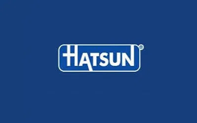 Hatsun