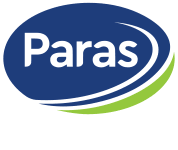 Paras