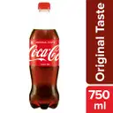COCA COLA  – image 2