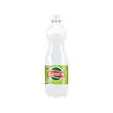 Limca – image 1