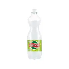 Limca