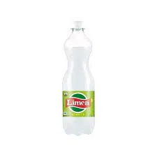 Limca
