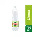 Limca – image 2