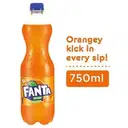 Fanta – image 3