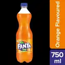 Fanta – image 2