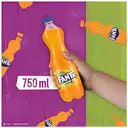 Fanta – image 1