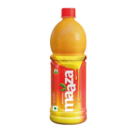 Mazza 