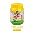 Gokul Cow Ghee 500ml – image 2
