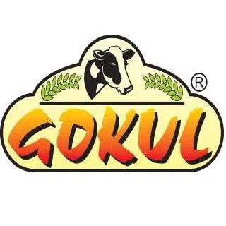 Gokul