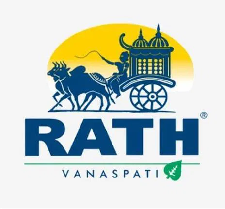 Rath