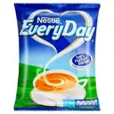 Nestlé Everyday Dairy Creamer 400g – image 2