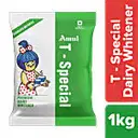 Amul T-Special 1kg – image 1