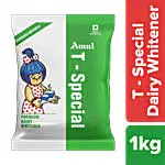 Amul T-Special 1kg