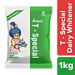 Amul T-Special 1kg