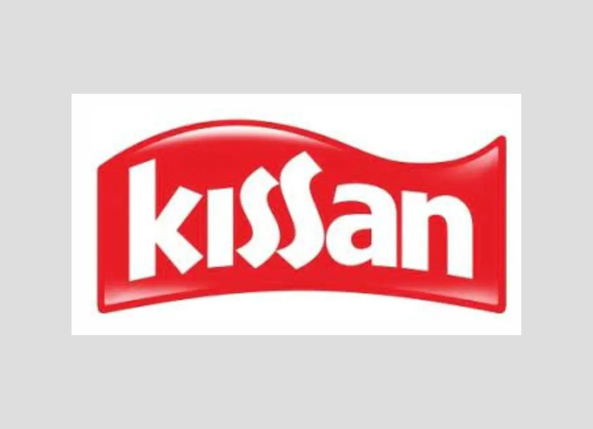 Kissan