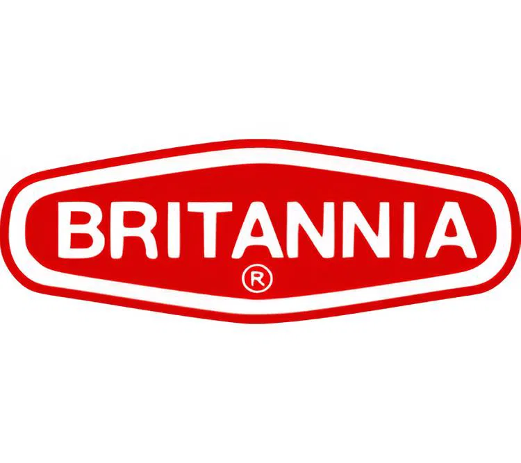 Britannia