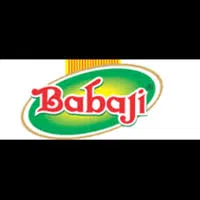 Babaji
