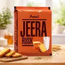 Amul Jeera Rusk – image 2