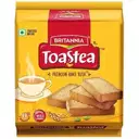Britannia Toastea Premium Bake Rusk – image 3