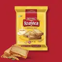 Britannia Toastea Premium Bake Rusk – image 1