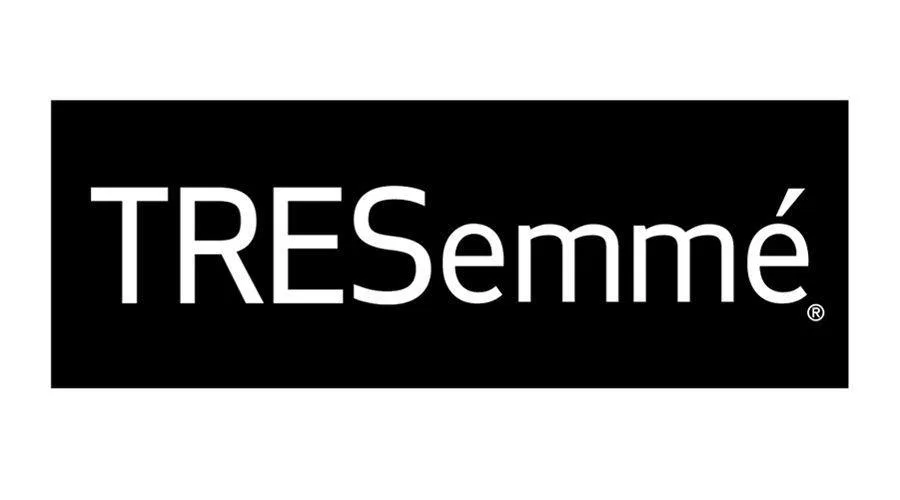 TRESemmé