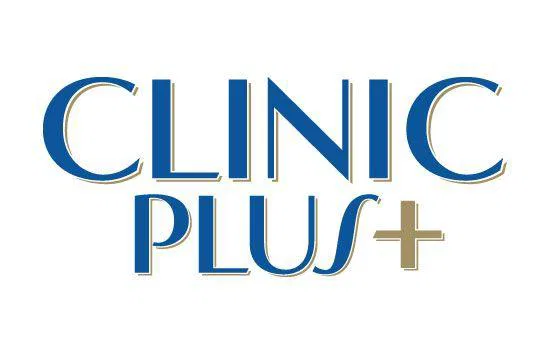 Clinic Plus