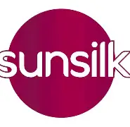 Sunsilk