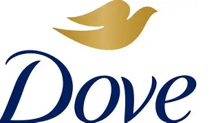 Dove