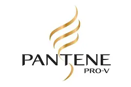 Pantene