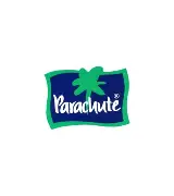 Parachute