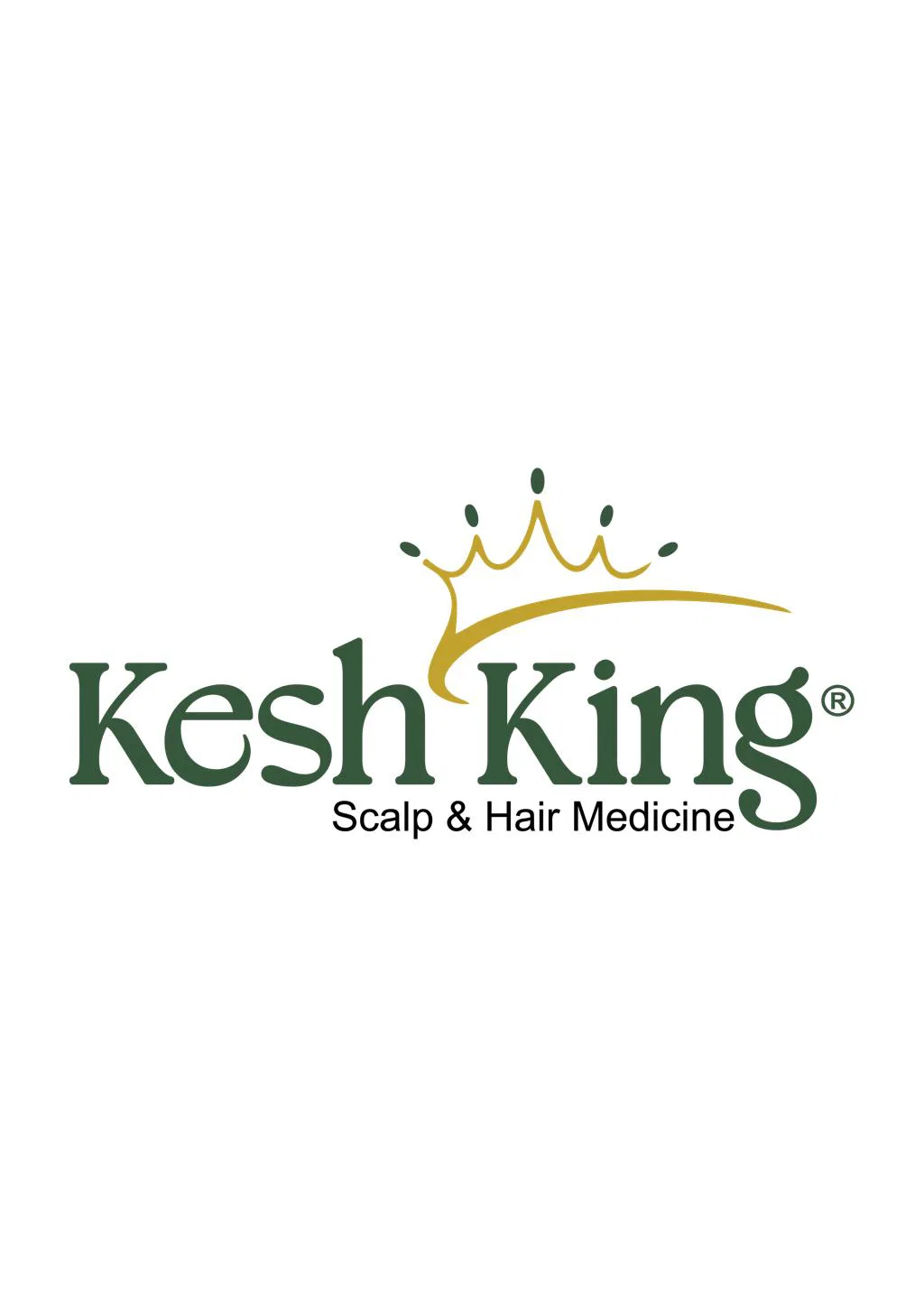 Kesh King