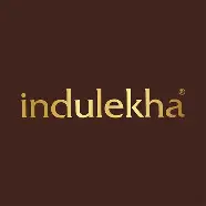Indulekha