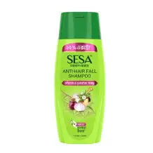 Sesa