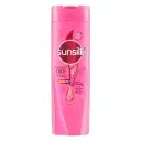 Sunsilk Thick & Long Shampoo – 180 ml – image 2