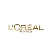 L'Oréal Paris