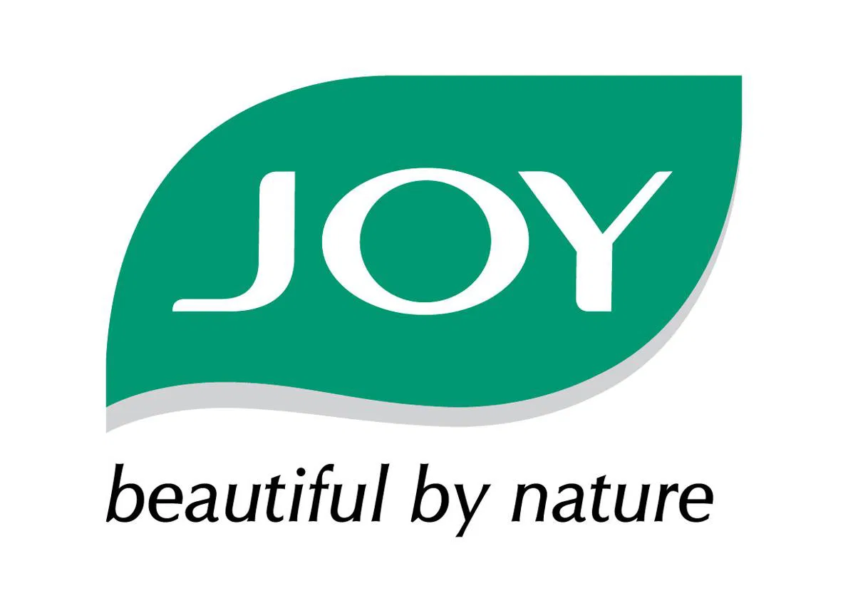Joy