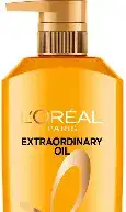 L'Oréal Paris Extraordinary Oil Nourishing Shampoo – 650 ml – image 2