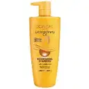 L'Oréal Paris Extraordinary Oil Nourishing Shampoo – 650 ml – image 3