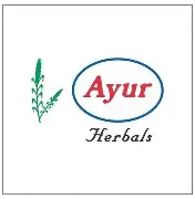 Ayur