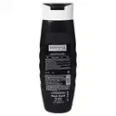 Patanjali Kesh Kanti Reetha Hair Cleanser Shampoo – 180 ml – image 3