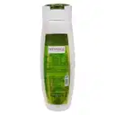 Patanjali Kesh Kanti Hair Cleanser with Milk Protein Shampoo – 180 ml – image 2
