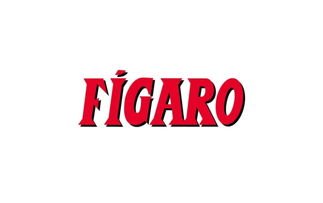 Figaro