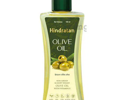 Hindratan