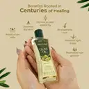 Hindratan Olive Oil – 100 ml – image 4