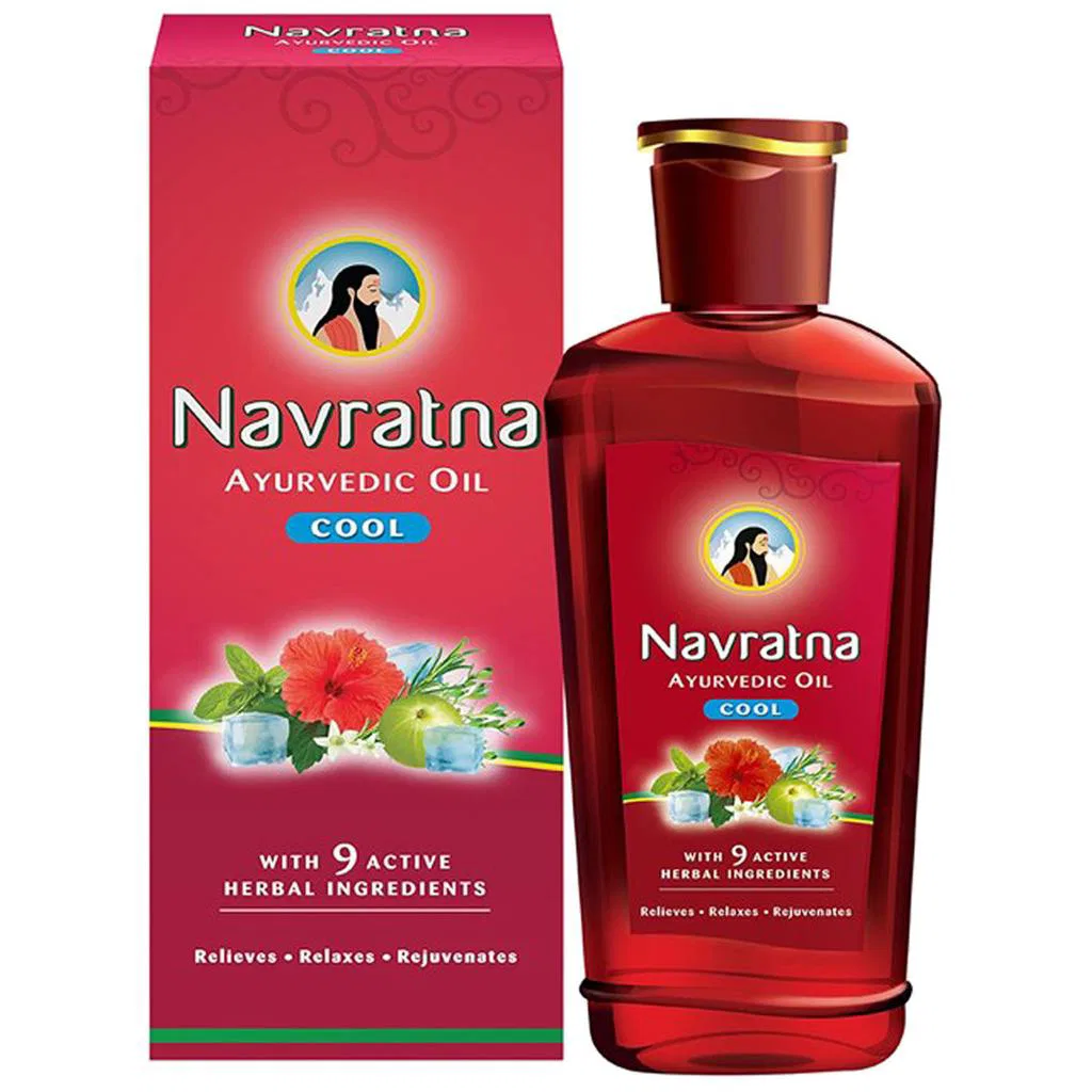 Navratna