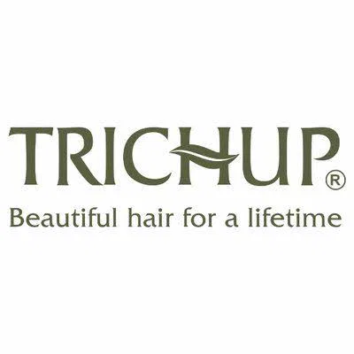 Trichup