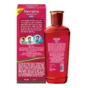Navratna Ayurvedic Oil – image 2