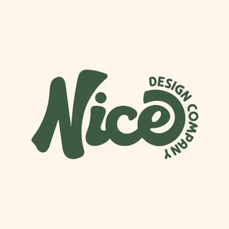 Nice