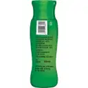 Dabur Vatika Coconut Hair Oil – 450 ml – image 2