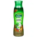 Dabur Vatika Coconut Hair Oil – 450 ml – image 3
